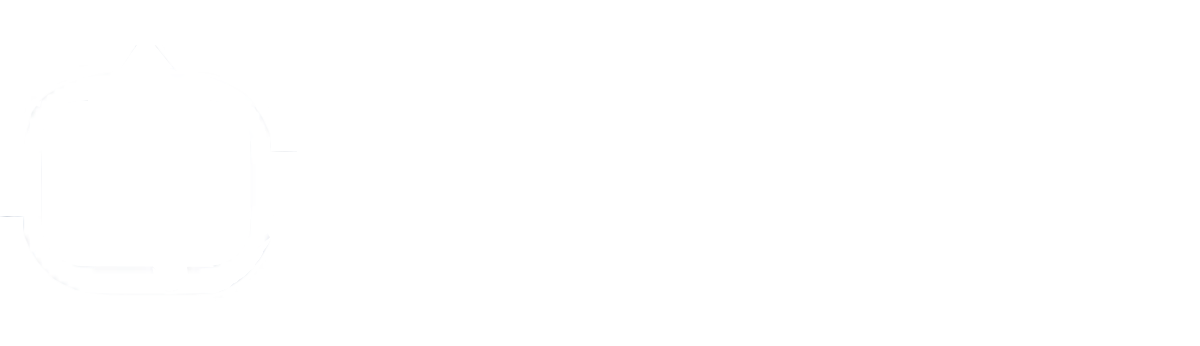 长春手机外呼系统 - 用AI改变营销